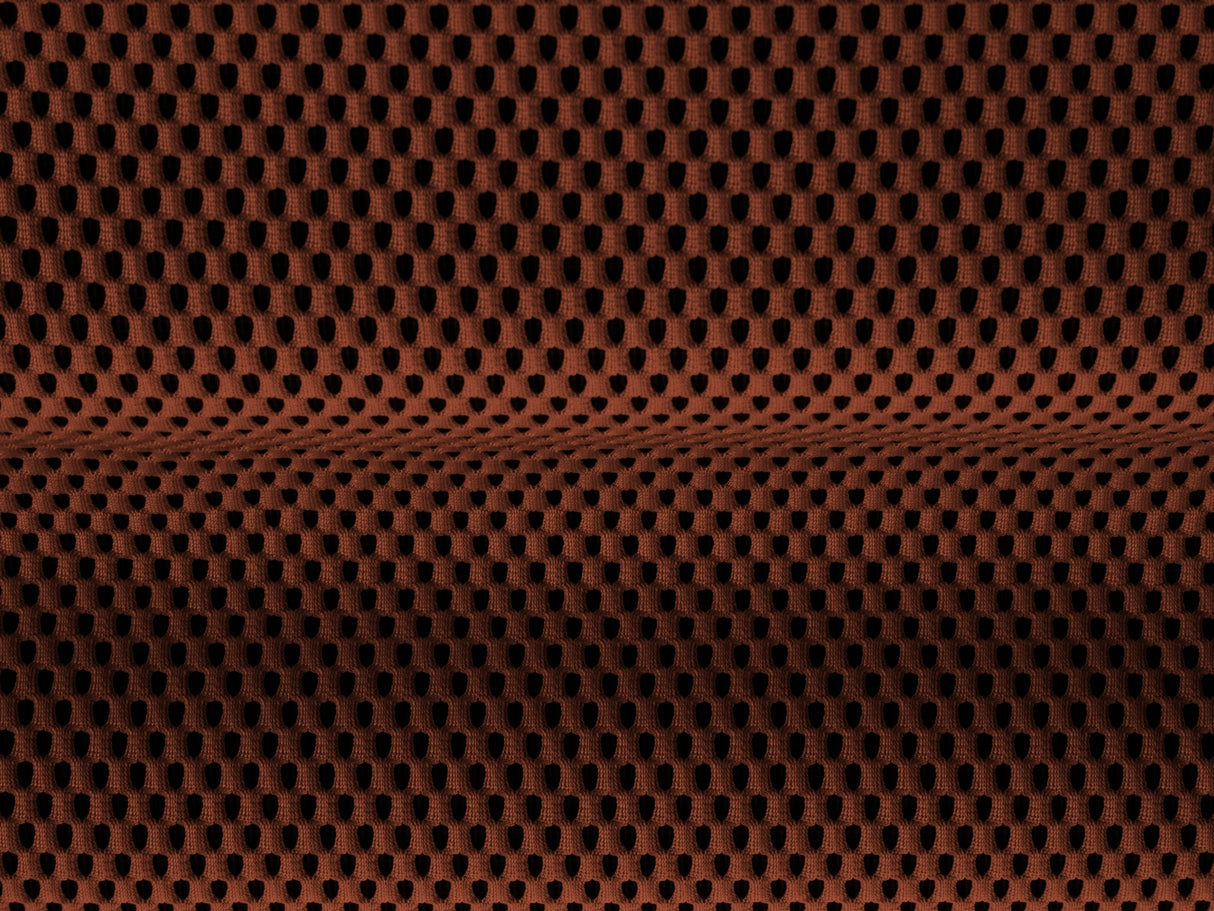 Moduļu krēsls 540154