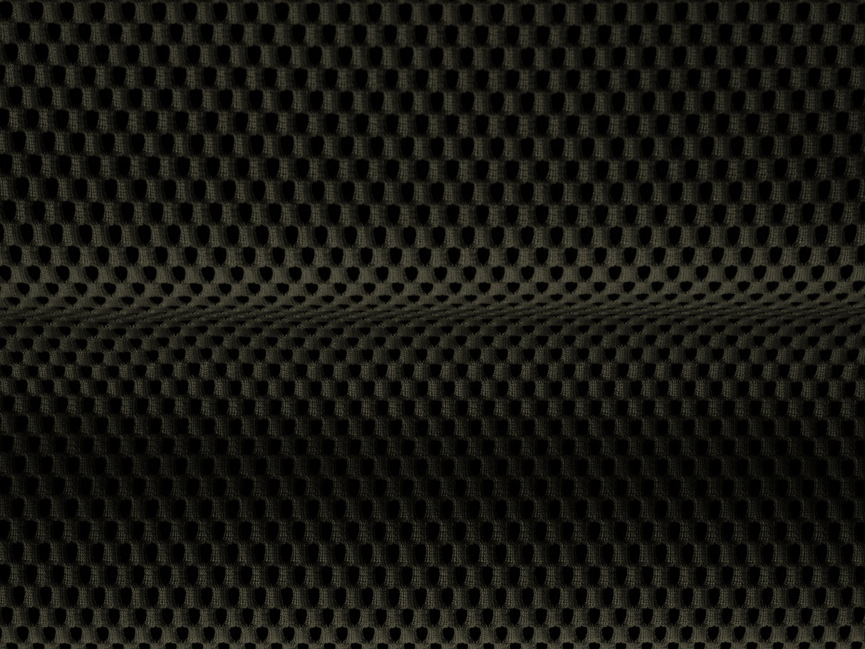 Moduļu krēsls 540154