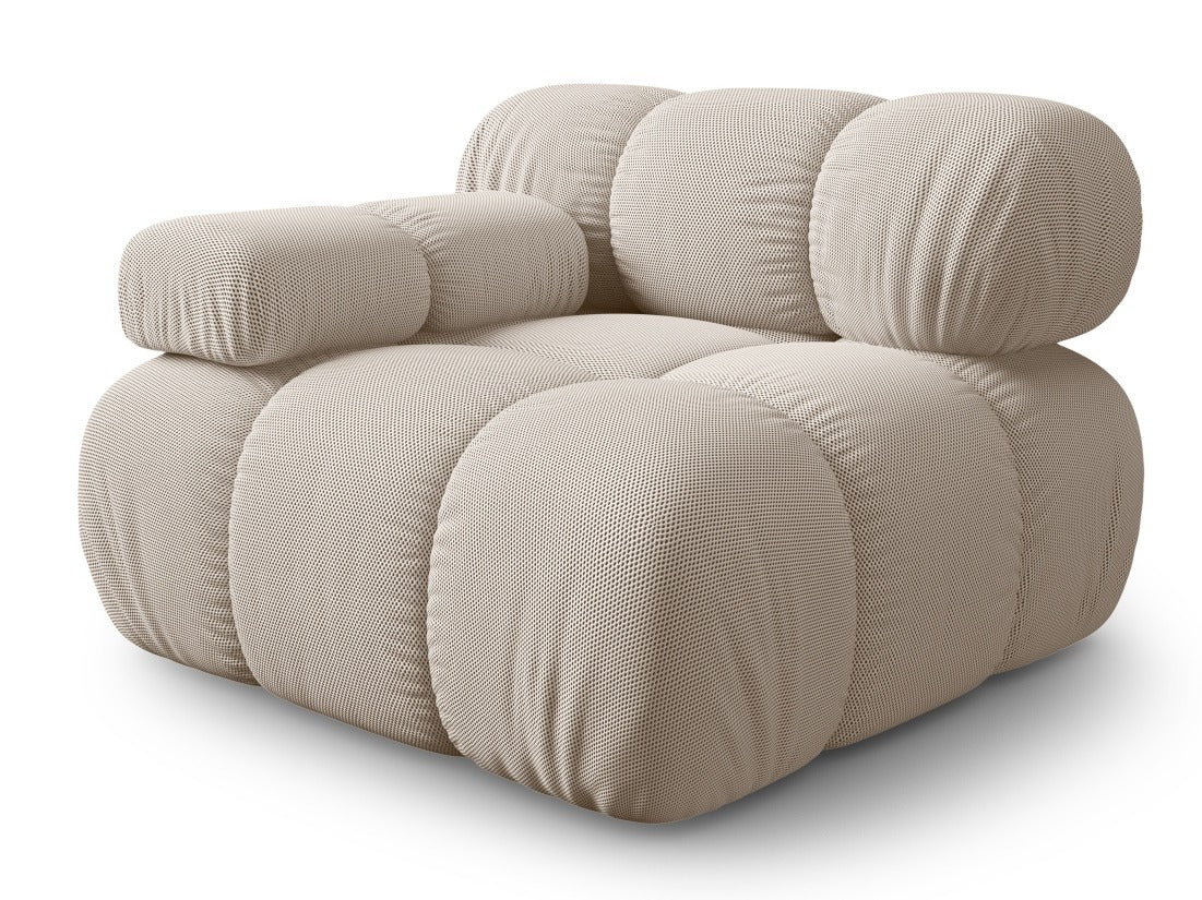 Moduļu krēsls 540154