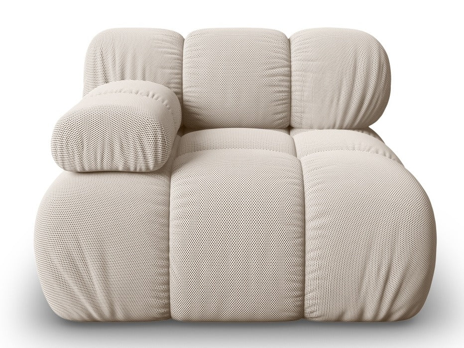 Moduļu krēsls 540154