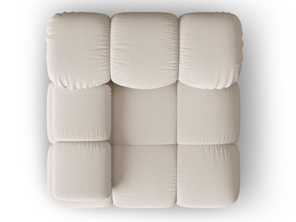 Moduļu krēsls 540154