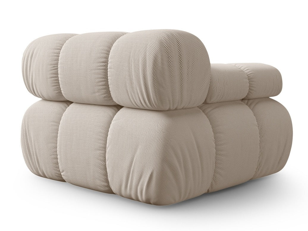 Moduļu krēsls 540154