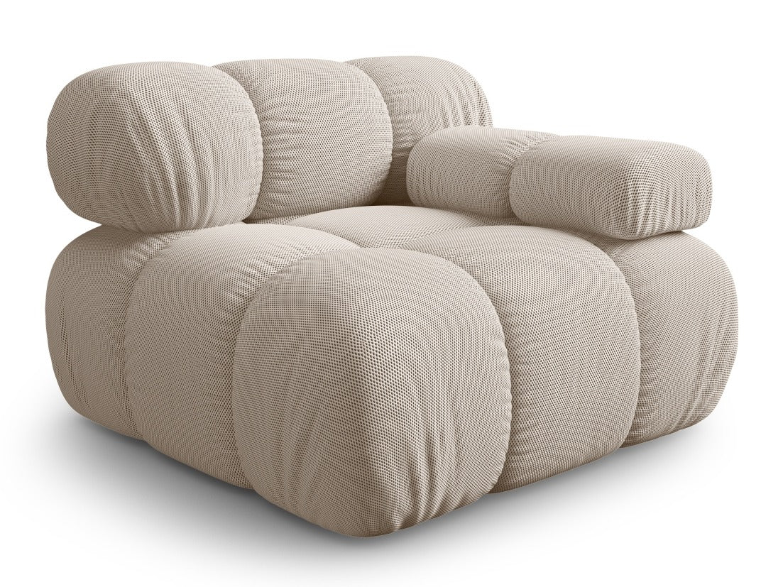 Moduļu krēsls 540154