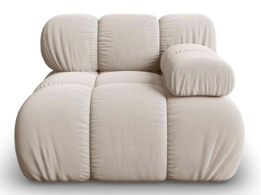 Moduļu krēsls 540154