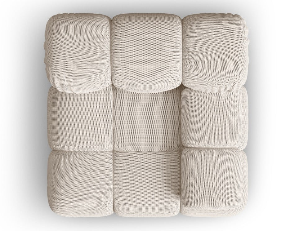 Moduļu krēsls 540154