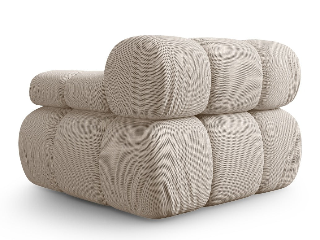 Moduļu krēsls 540154