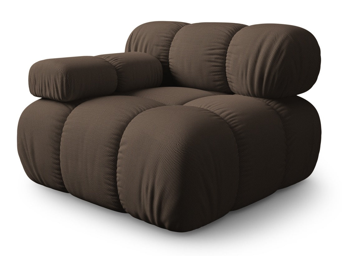 Moduļu krēsls 540154