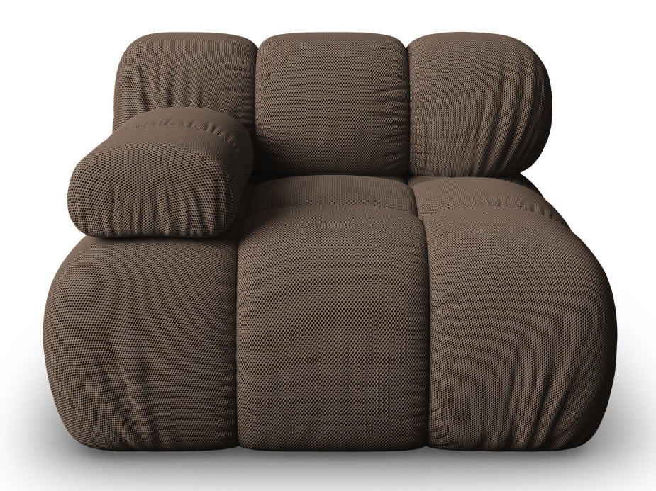 Moduļu krēsls 540154