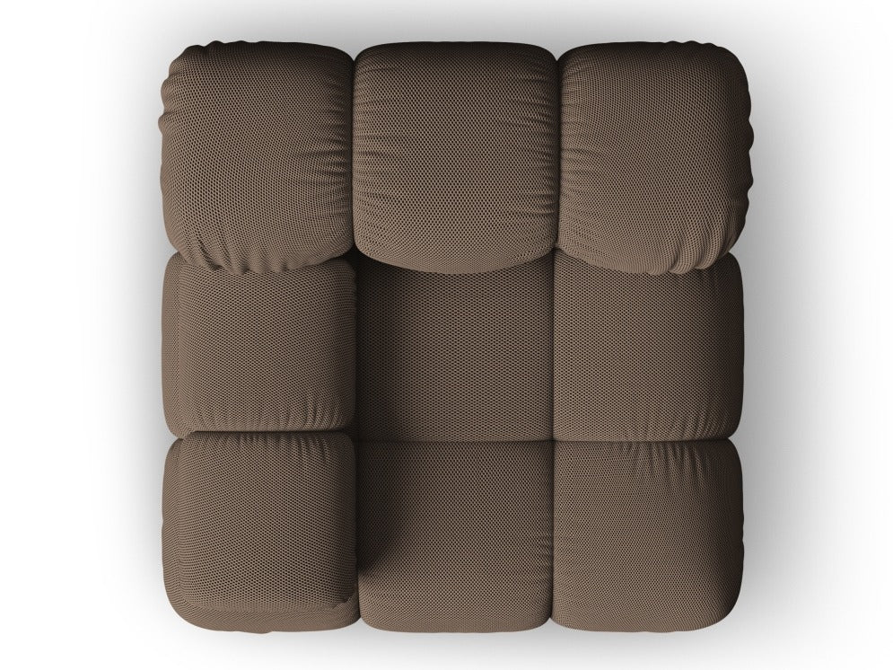 Moduļu krēsls 540154