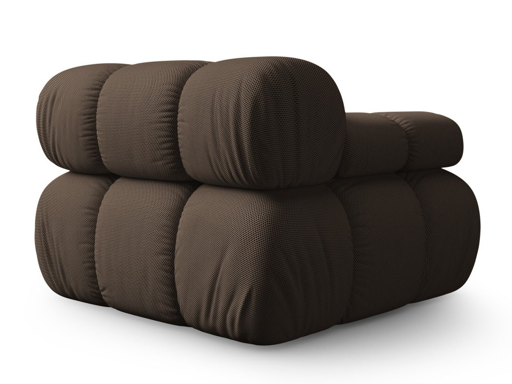 Moduļu krēsls 540154