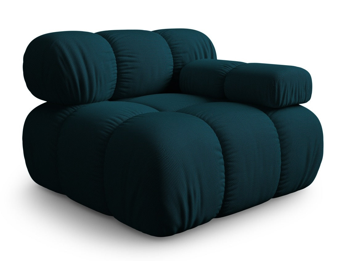 Moduļu krēsls 540154