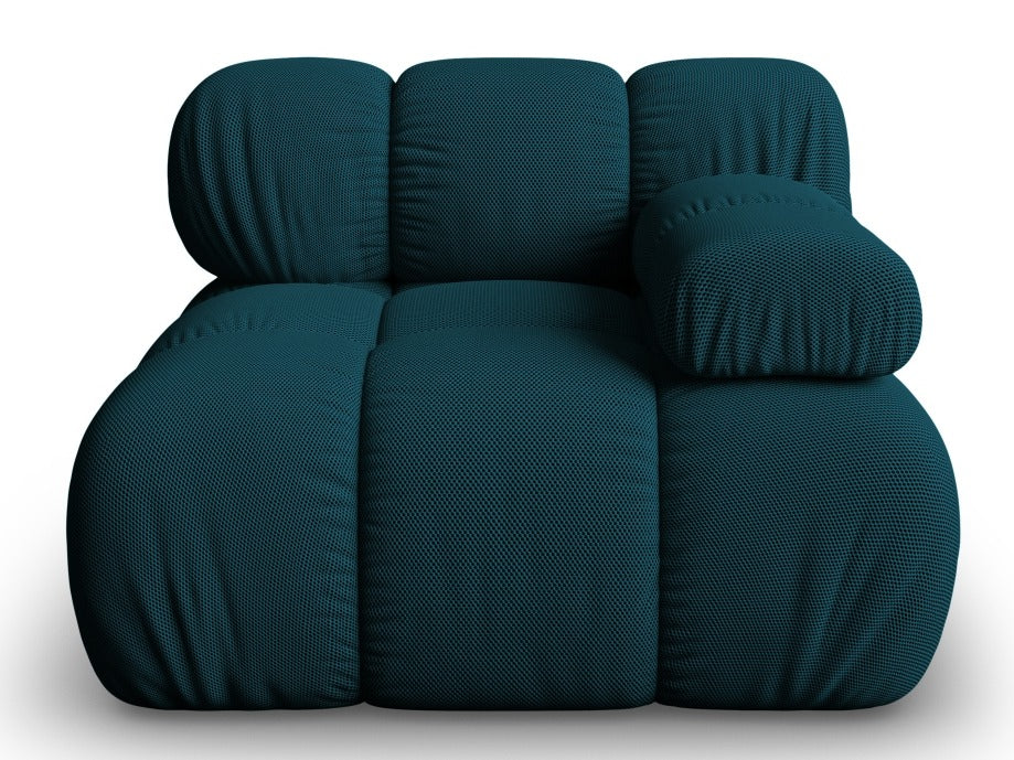 Moduļu krēsls 540154