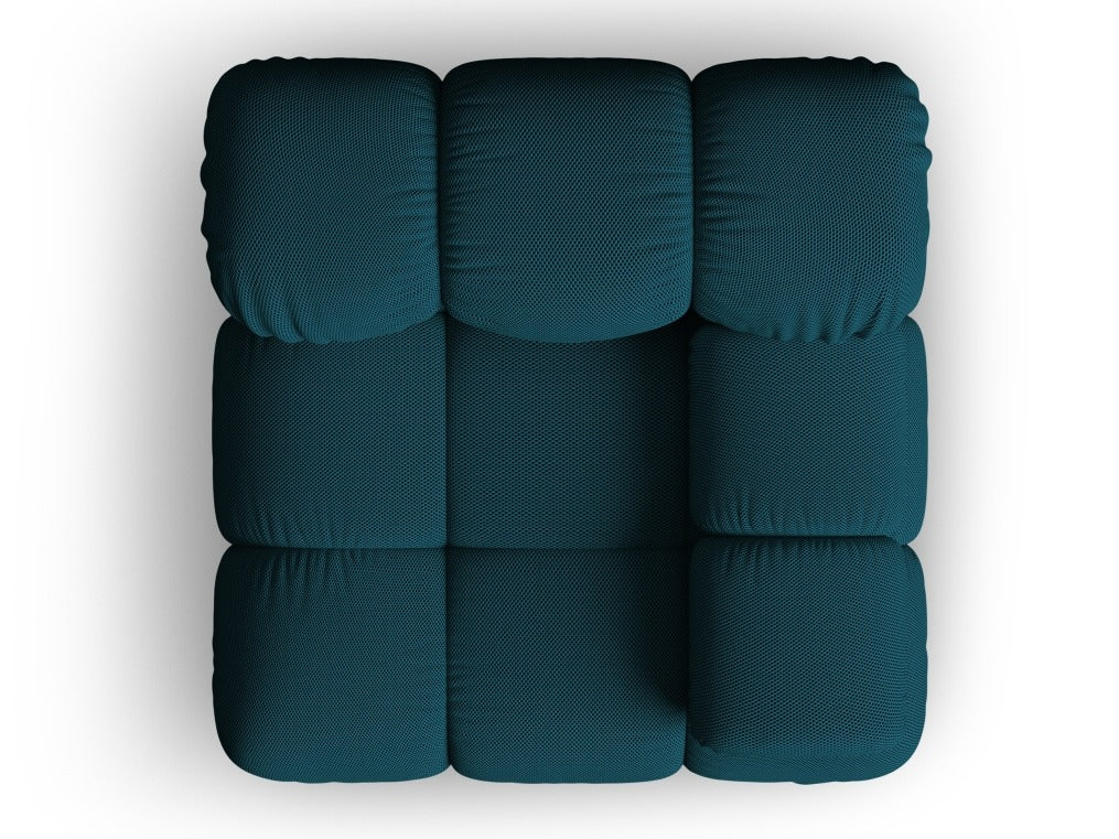 Moduļu krēsls 540154