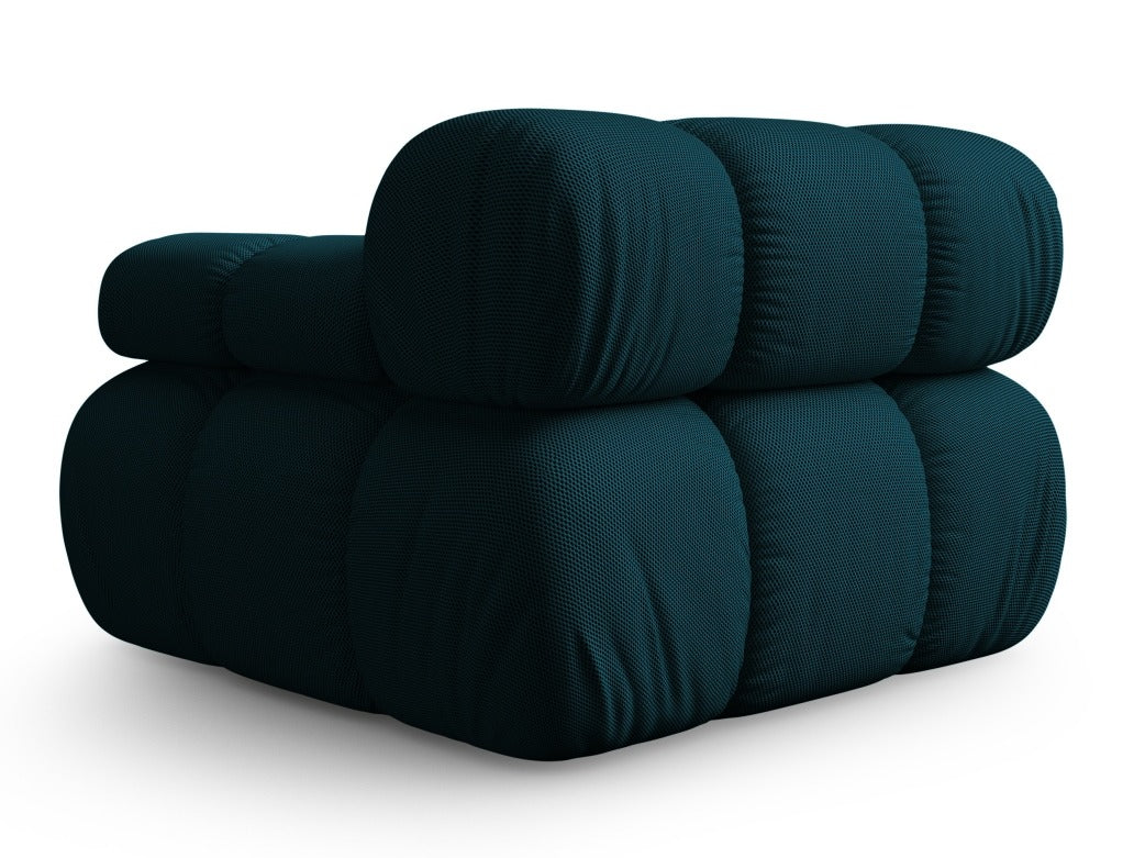 Moduļu krēsls 540154