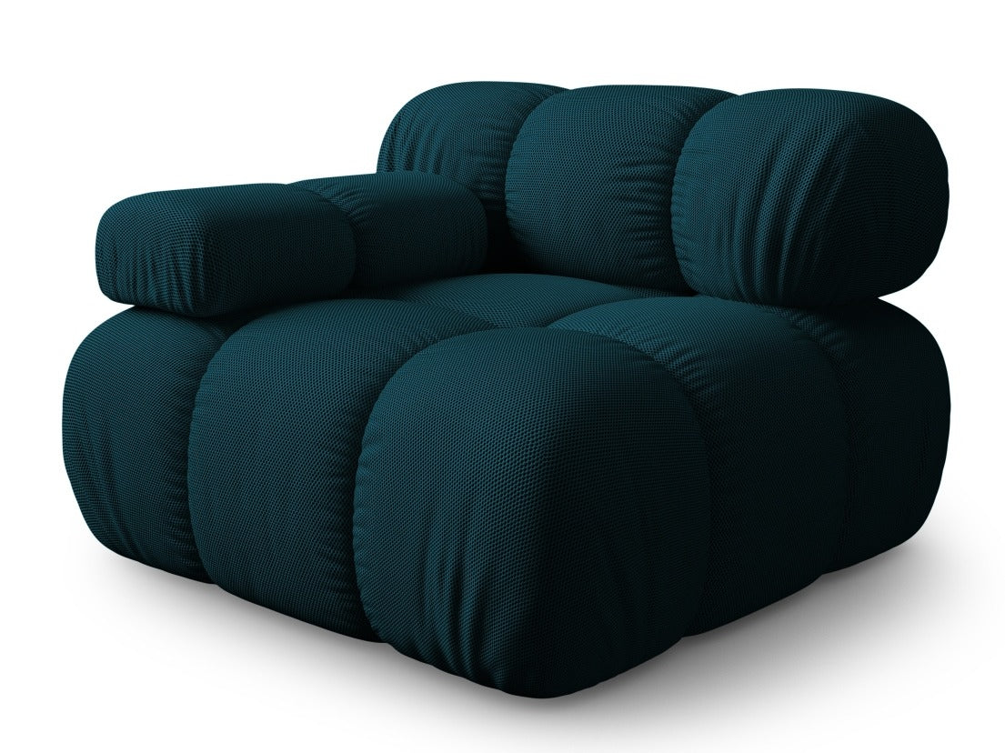 Moduļu krēsls 540154