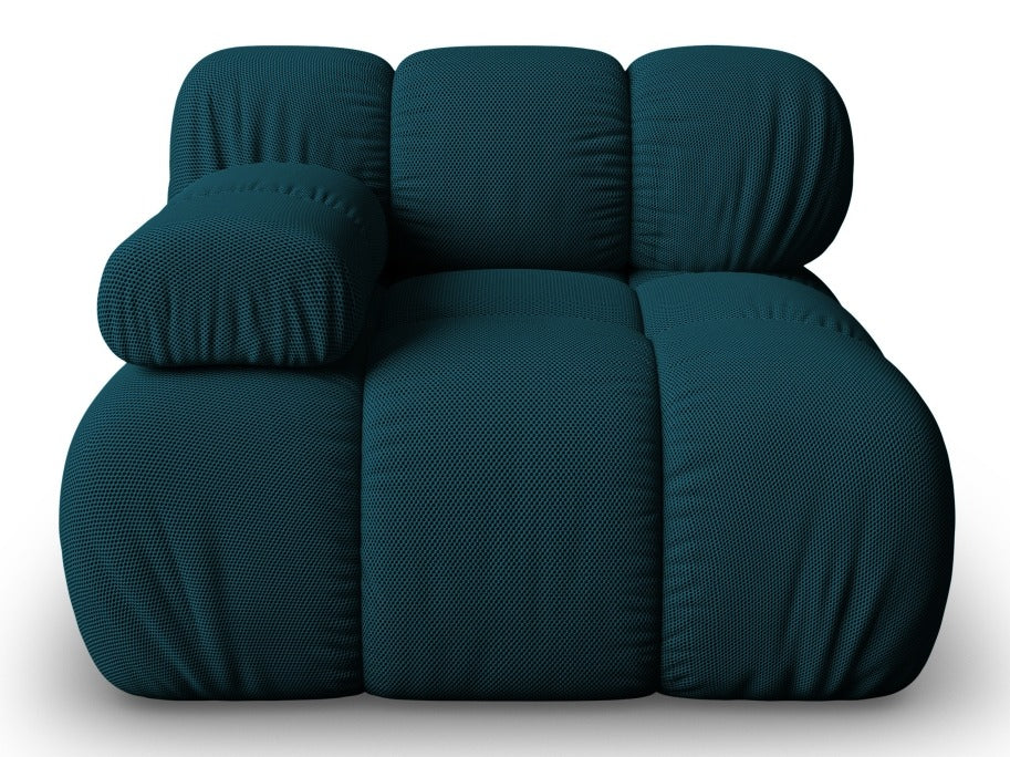 Moduļu krēsls 540154