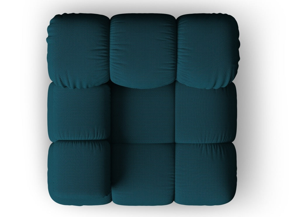 Moduļu krēsls 540154