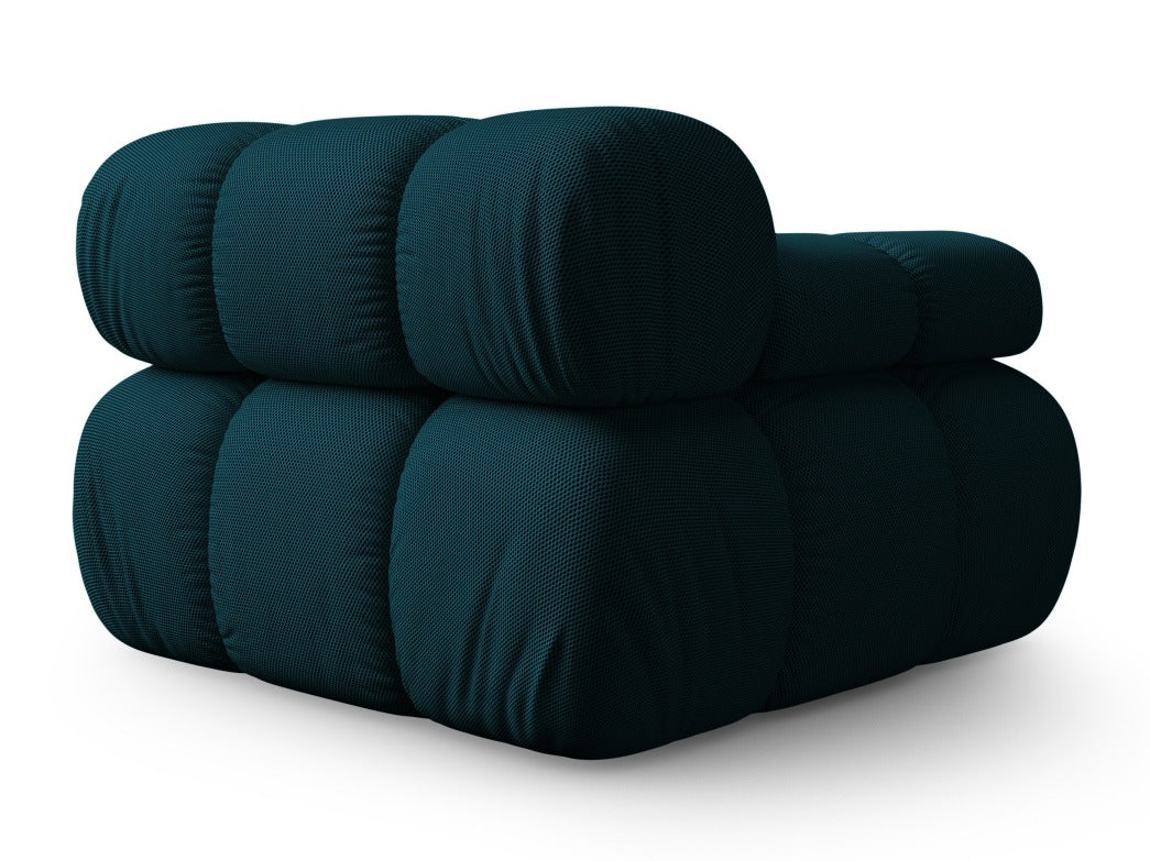 Moduļu krēsls 540154