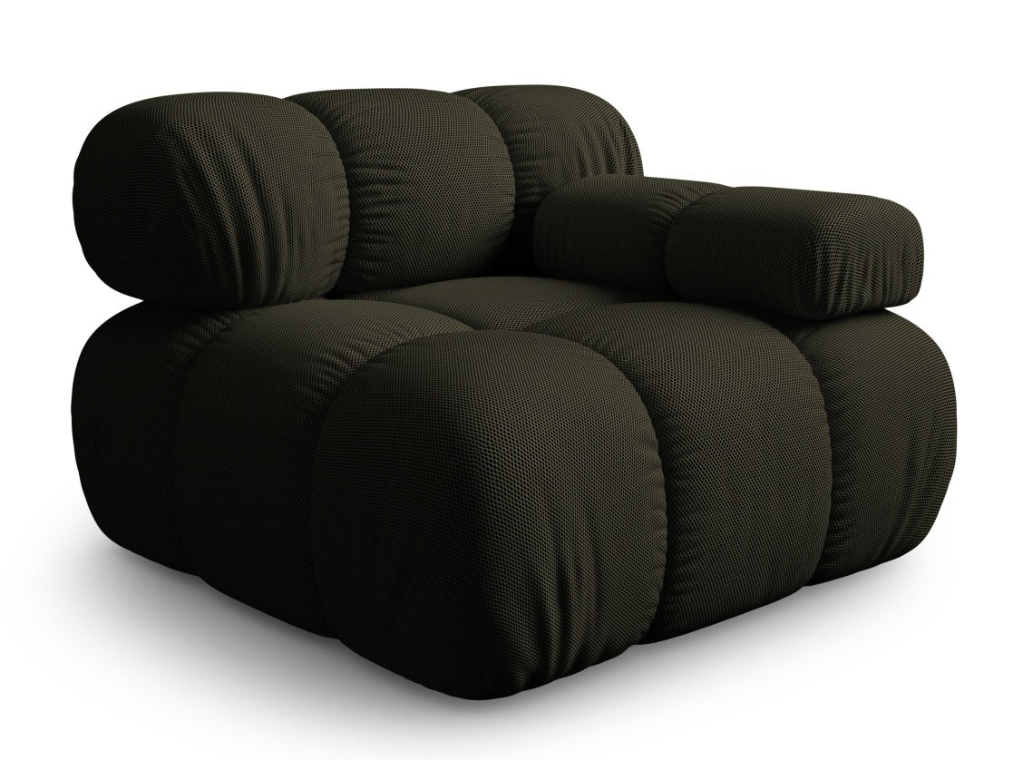 Moduļu krēsls 540154