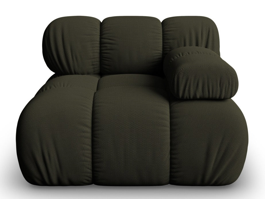 Moduļu krēsls 540154