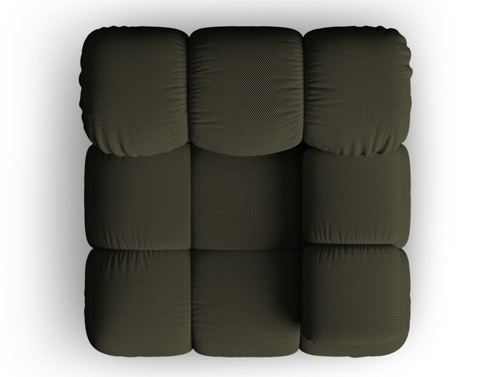 Moduļu krēsls 540154