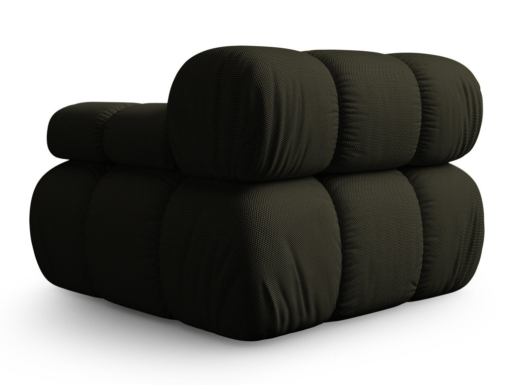 Moduļu krēsls 540154