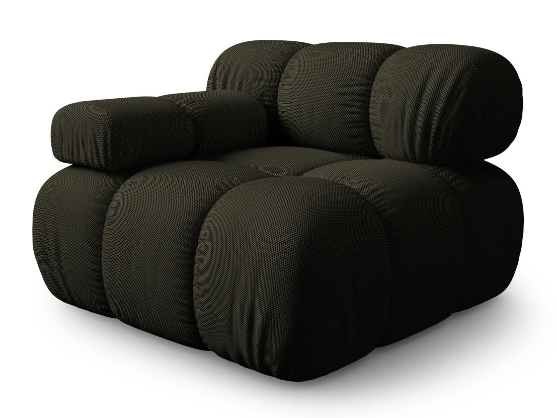 Moduļu krēsls 540154