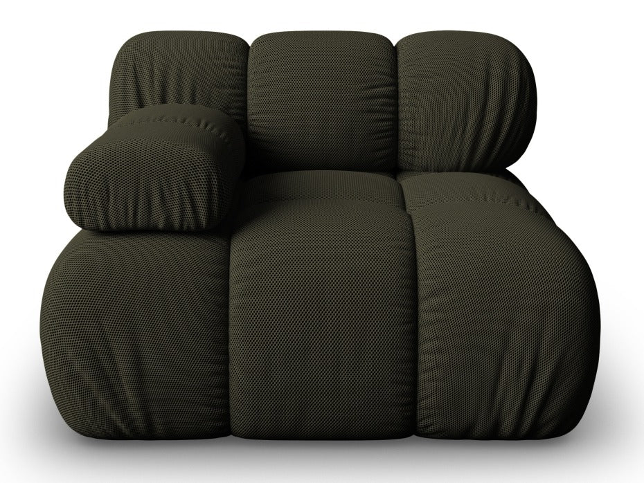 Moduļu krēsls 540154