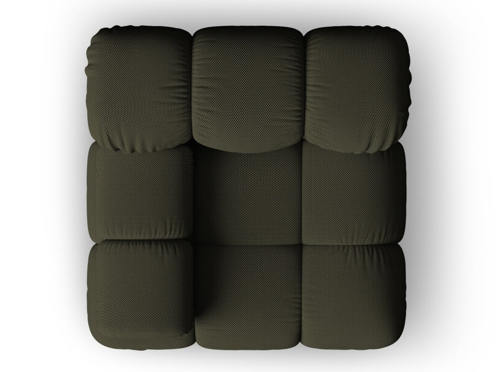 Moduļu krēsls 540154