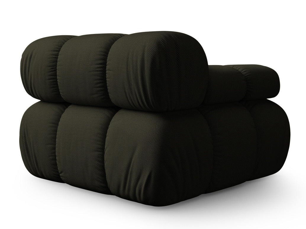 Moduļu krēsls 540154