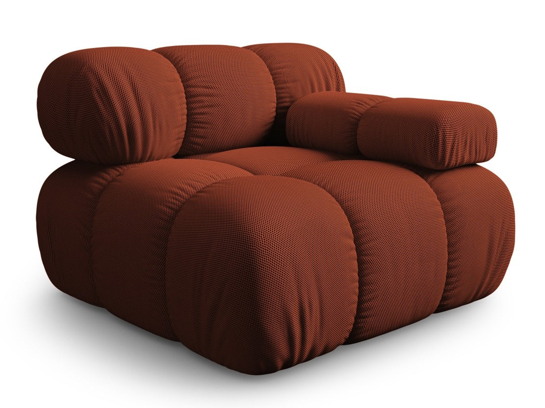 Moduļu krēsls 540154