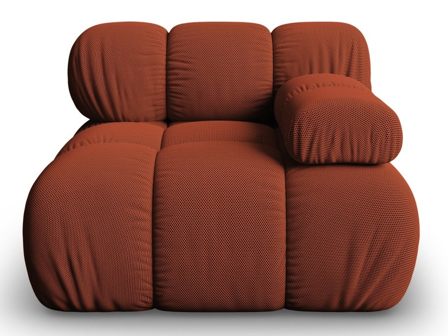 Moduļu krēsls 540154