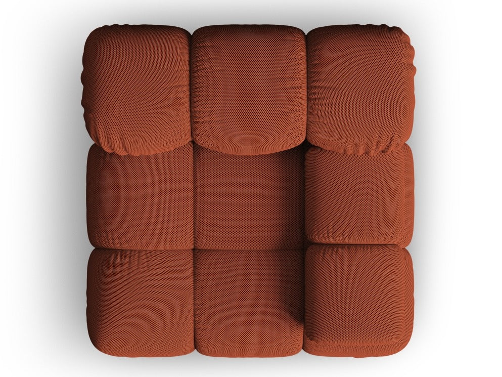 Moduļu krēsls 540154