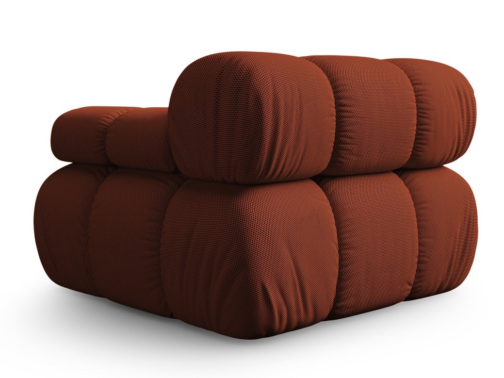 Moduļu krēsls 540154