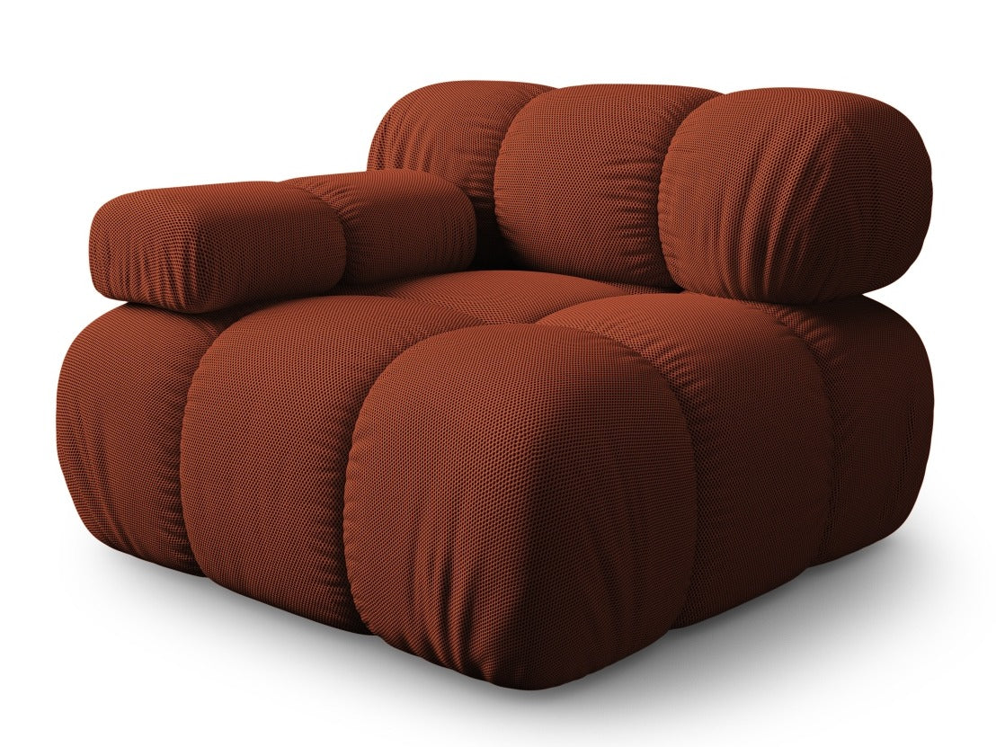 Moduļu krēsls 540154