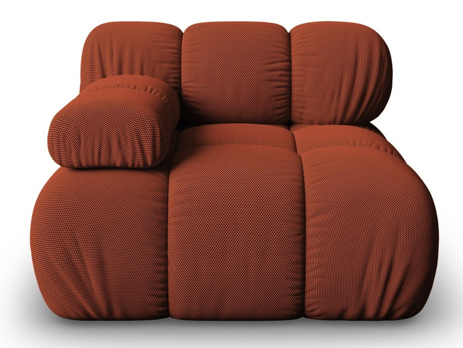 Moduļu krēsls 540154