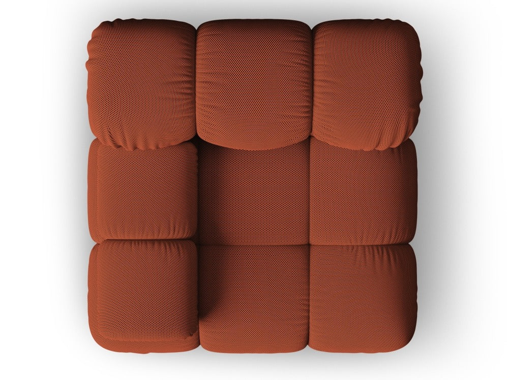 Moduļu krēsls 540154