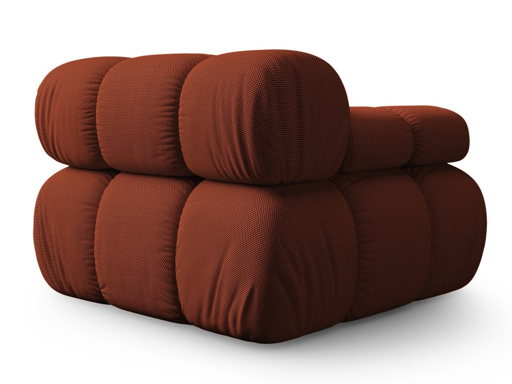 Moduļu krēsls 540154