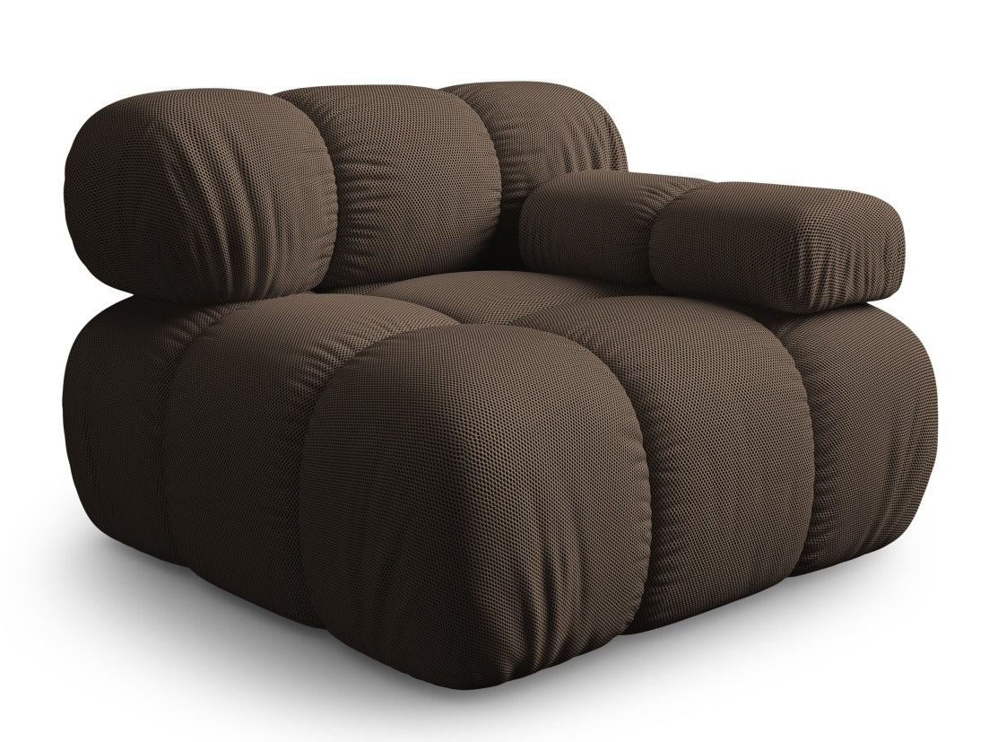 Moduļu krēsls 540154