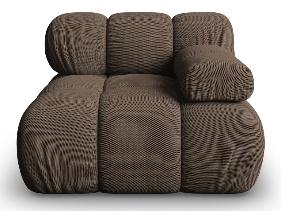 Moduļu krēsls 540154