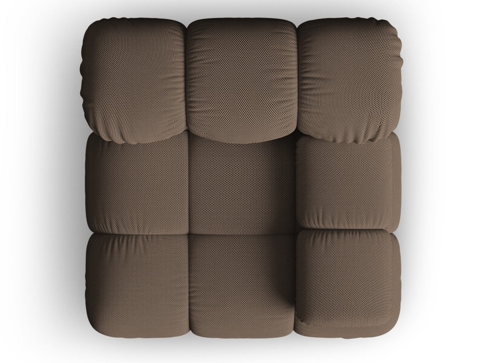 Moduļu krēsls 540154