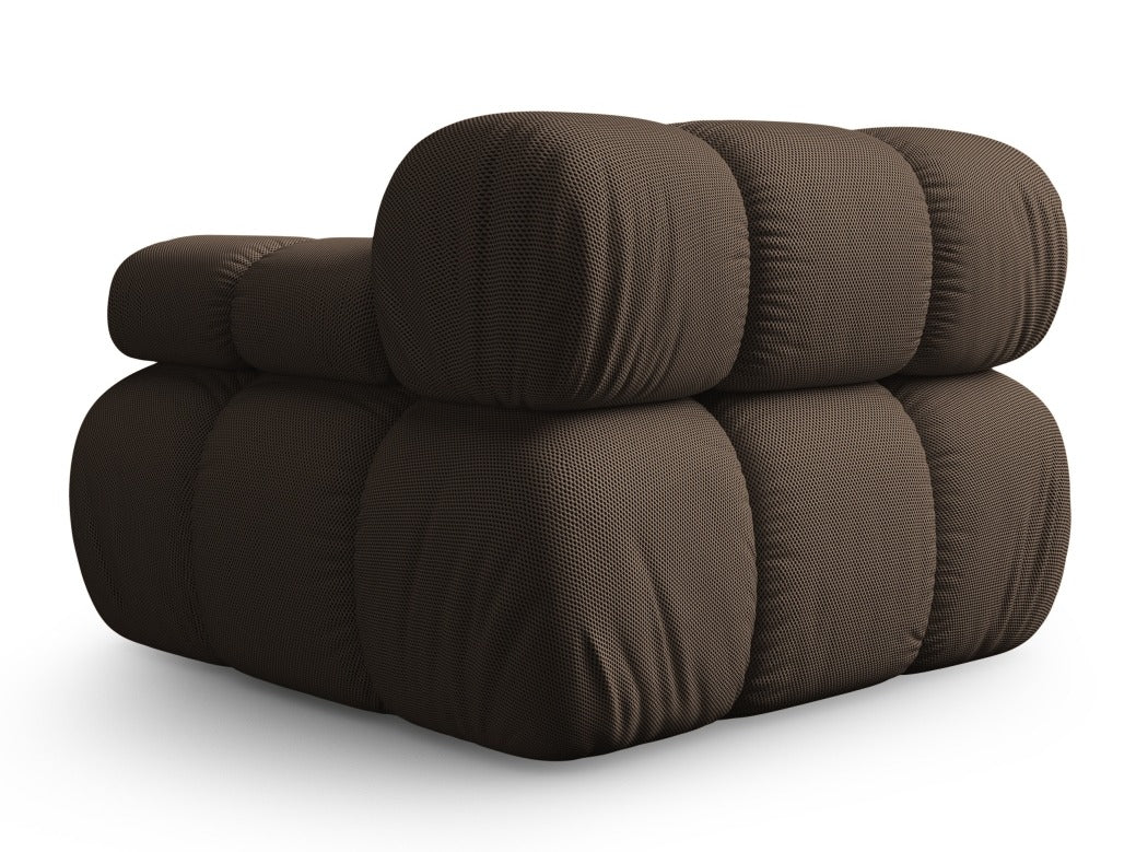 Moduļu krēsls 540154