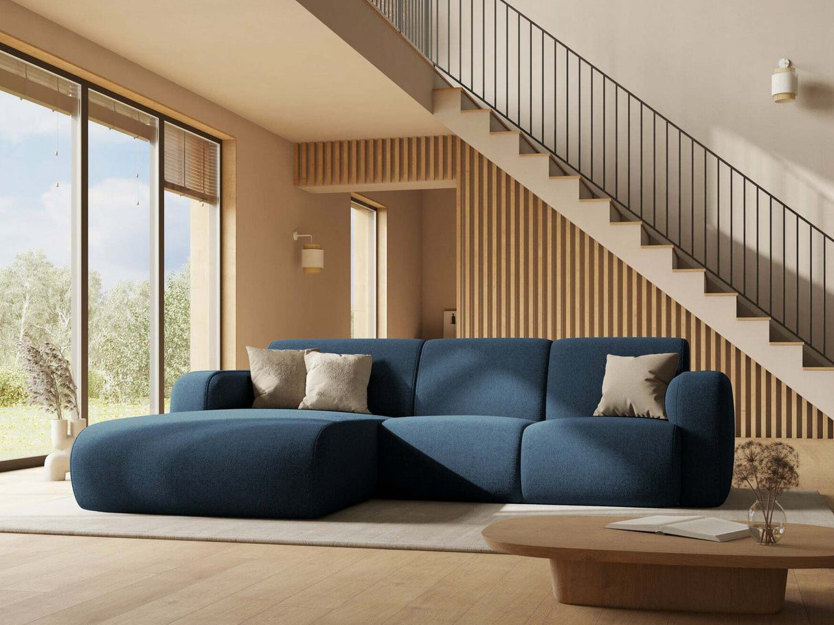 Stūra dīvāns 604223 4180049