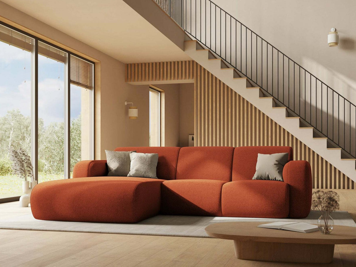 Stūra dīvāns 604223 4180052