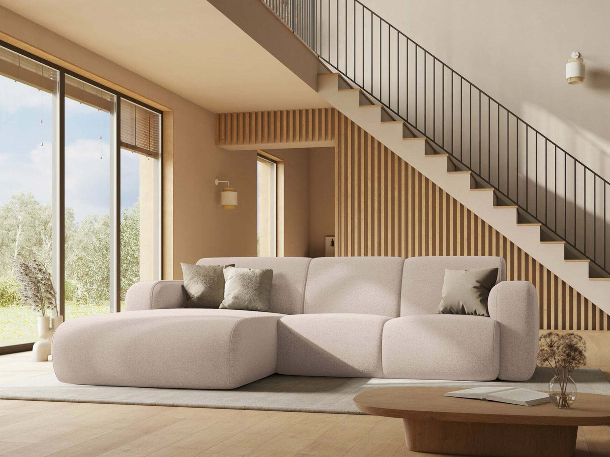 Stūra dīvāns 604223 4180053