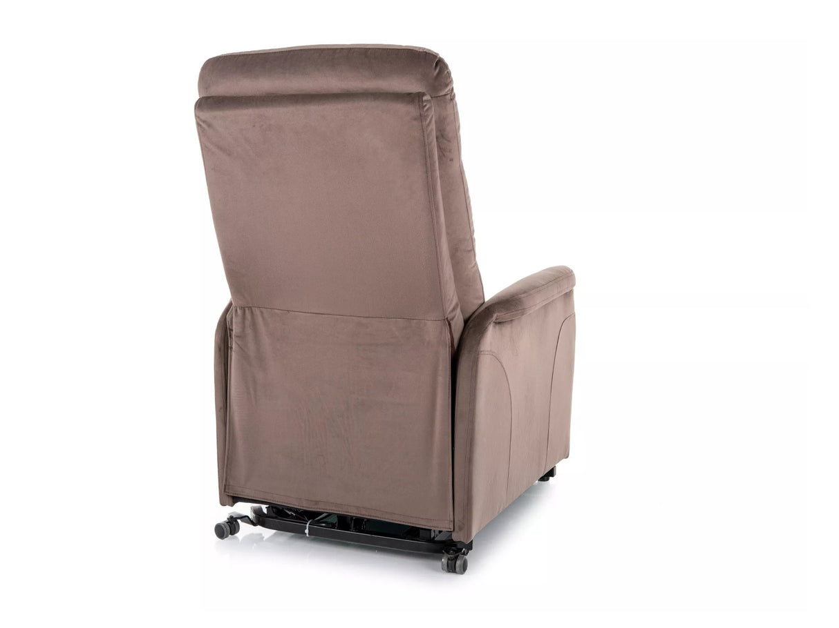 Krēsls reglainer 588271