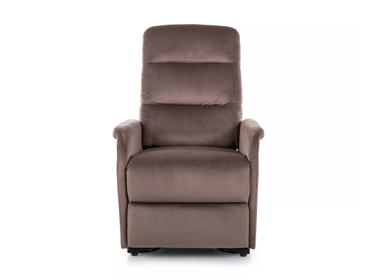 Krēsls reglainer 588271