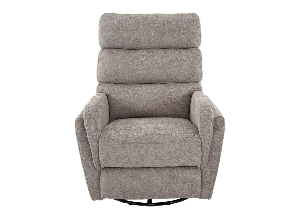 Krēsls reglainer 604739