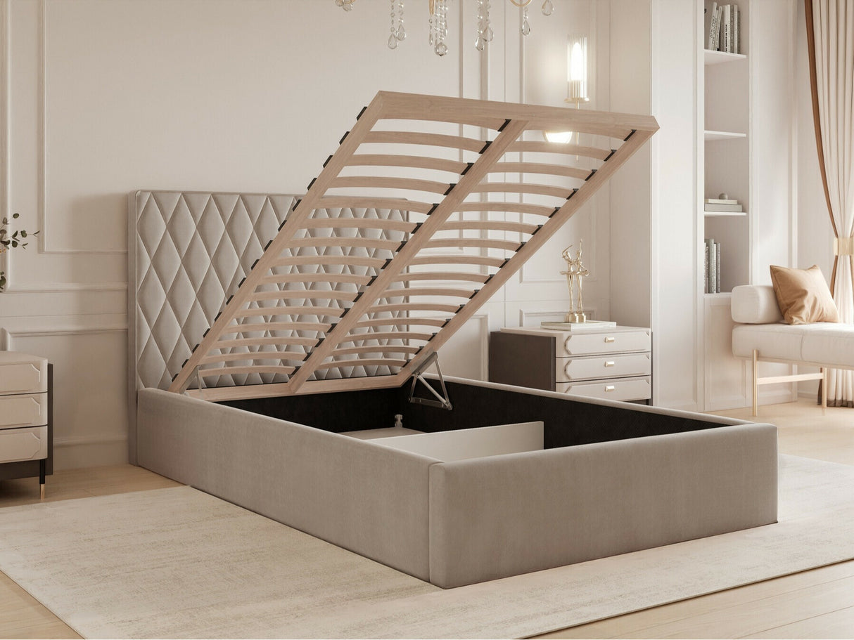 Gulta 579015