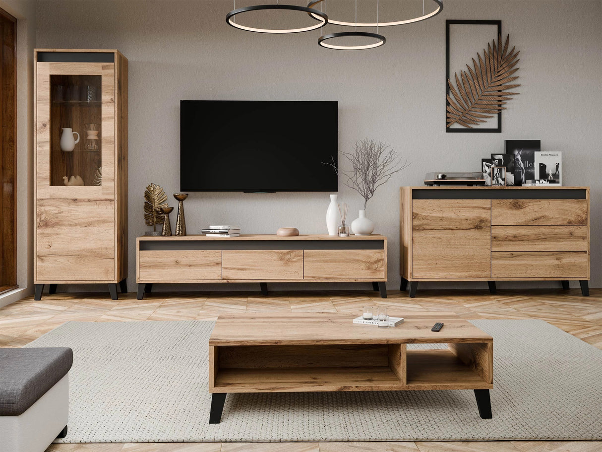 TV galds 184333 4180400